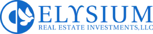 Elysium real estate investments llc - logo
