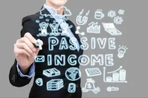 strategic planning for real estate companies