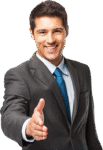 real estate advisors
