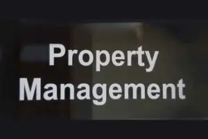 real estate investing firm
