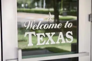 real estate investment companies in texas