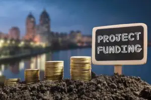 real estate investing firm