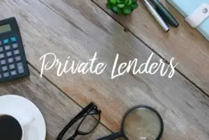 real estate advisors
