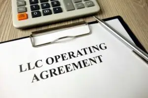 real estate investment companies