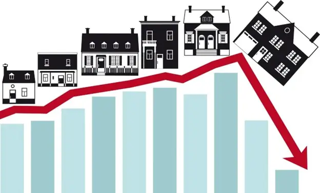 residential real estate