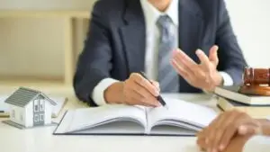 real estate investment companies