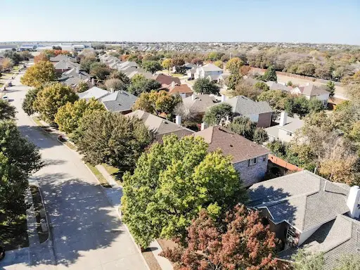 Elysium Real Estate Advisors