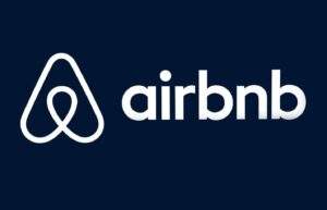 airbnb
