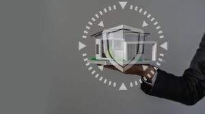 title company