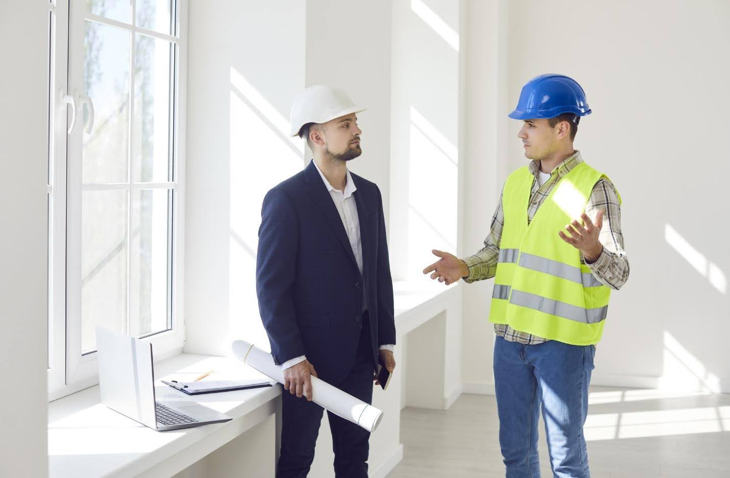 contractors