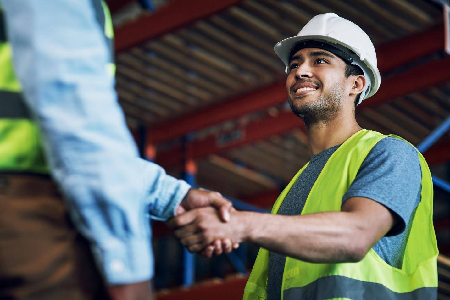 contractor