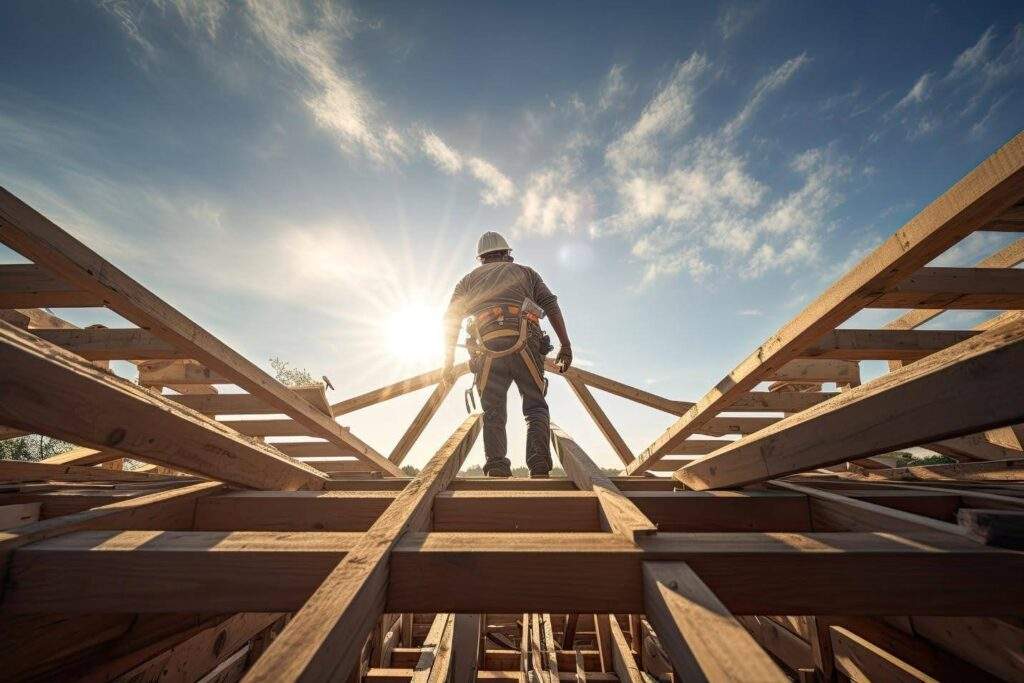 contractor