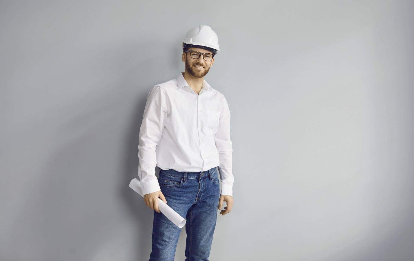 contractor