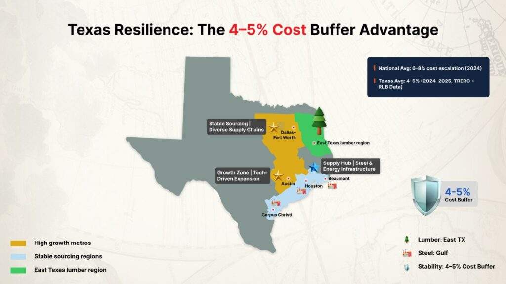 Image_20251111_194234_147